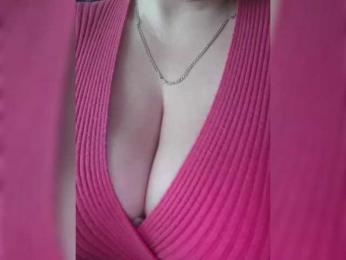 -Alice- webcam bongacams model stream image