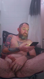 chrislit702 webcam model stream image