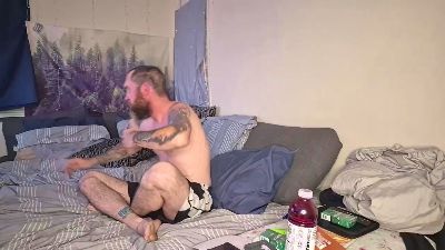 chrislit702 webcam cam4 model stream image