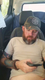 chrislit702 webcam model stream image