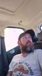 chrislit702 webcam model stream image