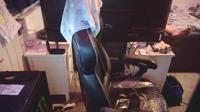 chrislit702 webcam model stream image