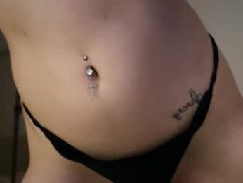 lemonandpeach webcam model stream image