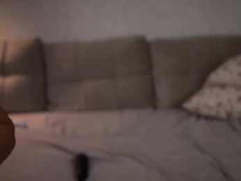 lemonandpeach webcam model stream image