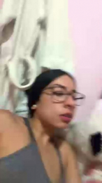 SpicyGolosa webcam model stream image