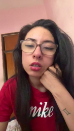 SpicyGolosa webcam model stream image