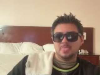 kinglighting6969 webcam model stream image