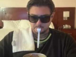 kinglighting6969 webcam model stream image