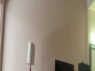 kinglighting6969 webcam model stream image