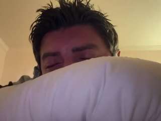 kinglighting6969 webcam model stream image