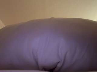 kinglighting6969 webcam model stream image