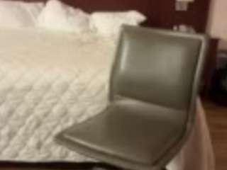 kinglighting6969 webcam model stream image