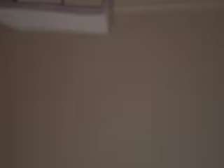 kinglighting6969 webcam camsoda model stream image