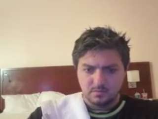 kinglighting6969 webcam model stream image