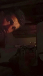 Eccociqua56 webcam model stream image