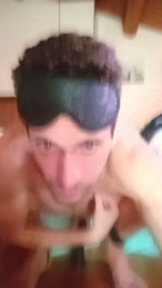 Eccociqua56 webcam model stream image