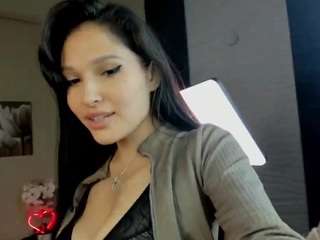 milamelao webcam camsoda model stream image
