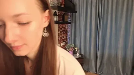 Lollyops webcam stripchat model stream image