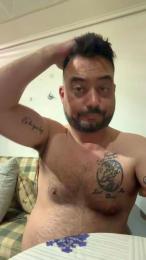 Javi_83 webcam model stream image