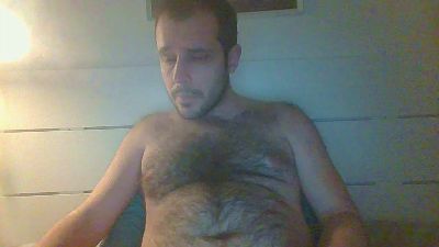 pfcs08 webcam model stream image
