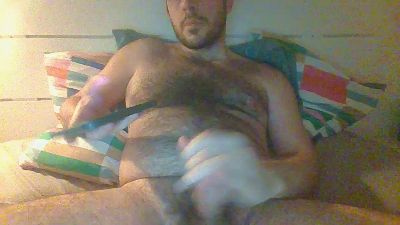 pfcs08 webcam model stream image