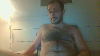 pfcs08 webcam cam4 model stream image