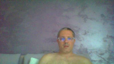 Andreas_Porn webcam cam4 model stream image