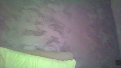 Andreas_Porn webcam model stream image
