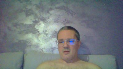 Andreas_Porn webcam model stream image