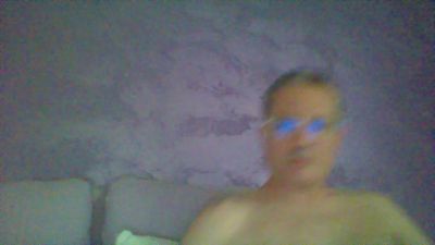Andreas_Porn webcam model stream image