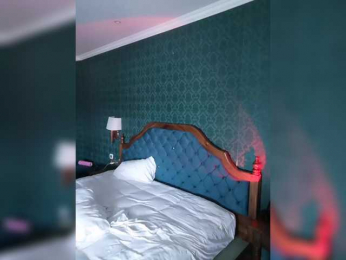 Malisha8 webcam model stream image