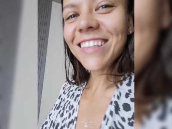 Malisha8 webcam model stream image