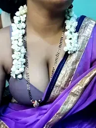 KannadaTamilSexyCouples webcam model stream image