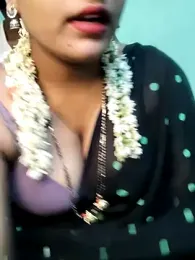 KannadaTamilSexyCouples webcam model stream image