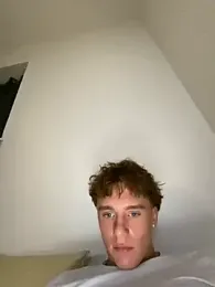 SofiaNLukaBabe webcam model stream image