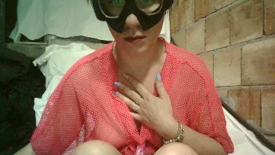 monellaebella webcam model stream image