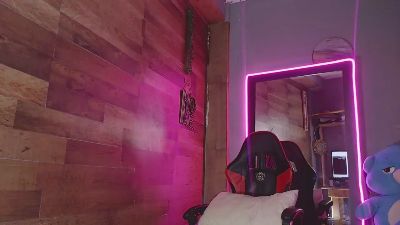 bigjonathan webcam model stream image