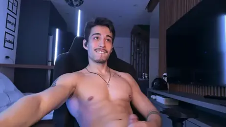 mettew22cm webcam model stream image