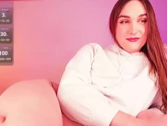 ghoulbunny webcam model stream image