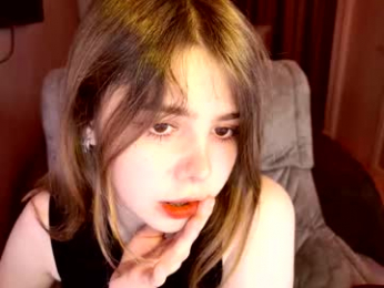 tripleprinces webcam model stream image