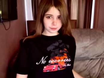 tripleprinces webcam model stream image