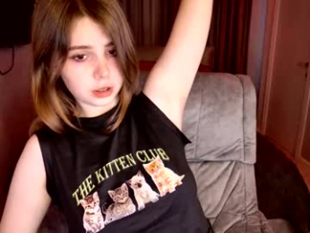 tripleprinces webcam model stream image