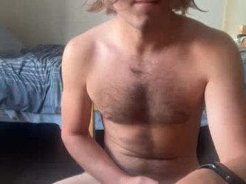 sleazyneasyy webcam model stream image