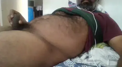 awesomeroc123 webcam stripchat model stream image