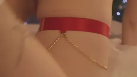 MiaThaine webcam model stream image