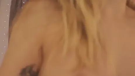 MiaThaine webcam stripchat model stream image