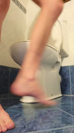 Bigpaul77 webcam model stream image