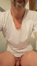 Bigpaul77 webcam model stream image