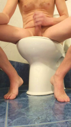 Bigpaul77 webcam model stream image