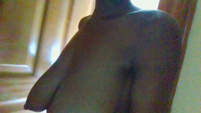 petite_lov webcam cam4 model stream image